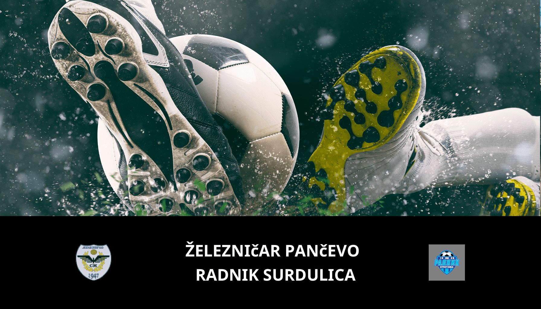 Prediction for Železničar Pančevo VS Radnik Surdulica on 13/05/2024 Analysis of the match