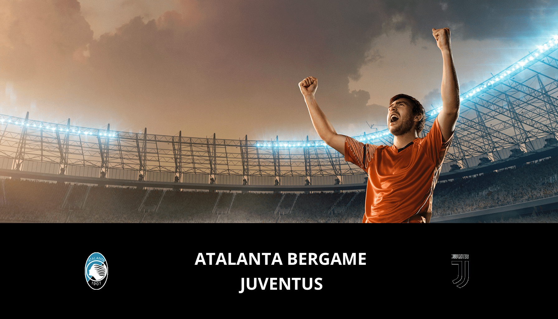 Prediction for Atalanta VS Juventus on 15/05/2024 Analysis of the match