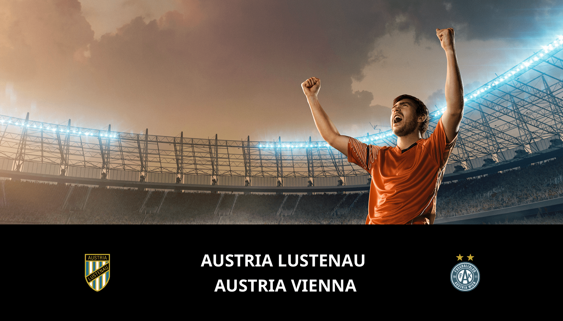 Prediction for Austria Lustenau VS Austria Vienna on 03/05/2024 Analysis of the match
