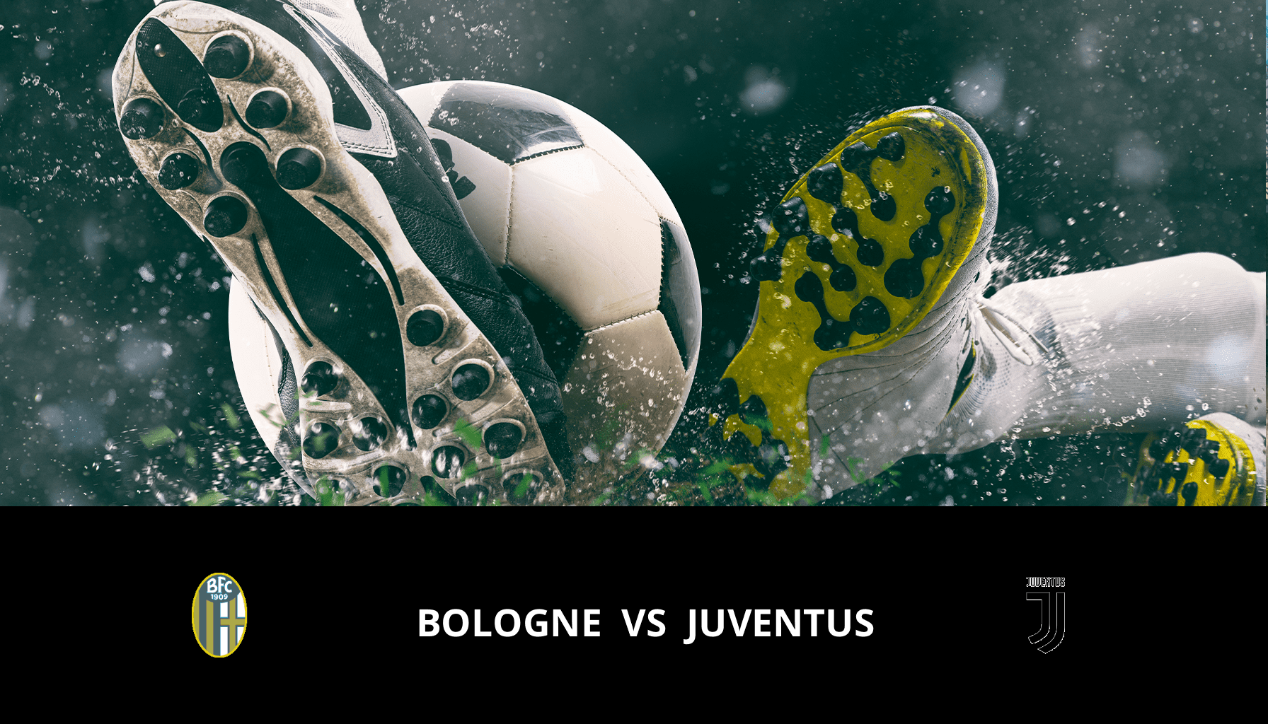 Prediction for Bologna VS Juventus on 20/05/2024 Analysis of the match