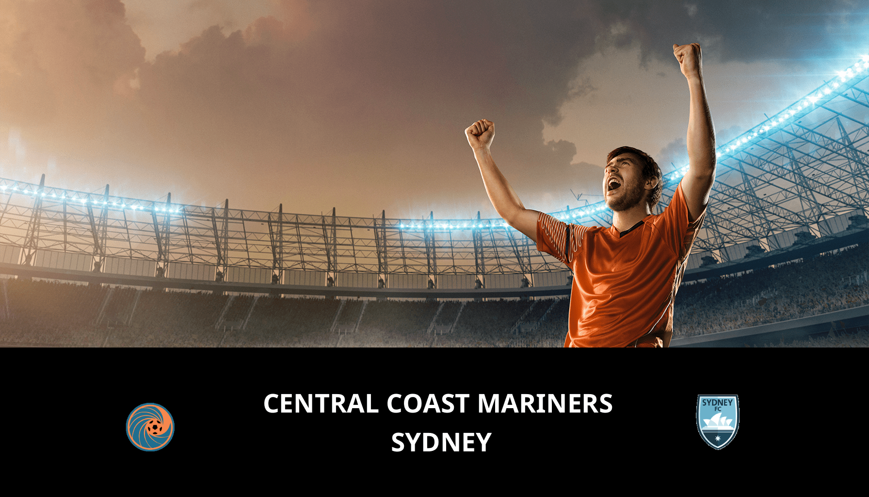 Prediction for Central Coast Mariners VS Sydney on 18/05/2024 Analysis of the match