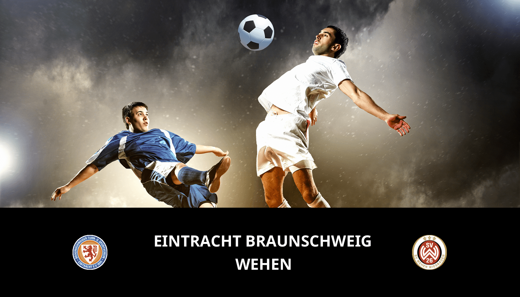 Prediction for Eintracht Braunschweig VS SV Wehen on 12/05/2024 Analysis of the match