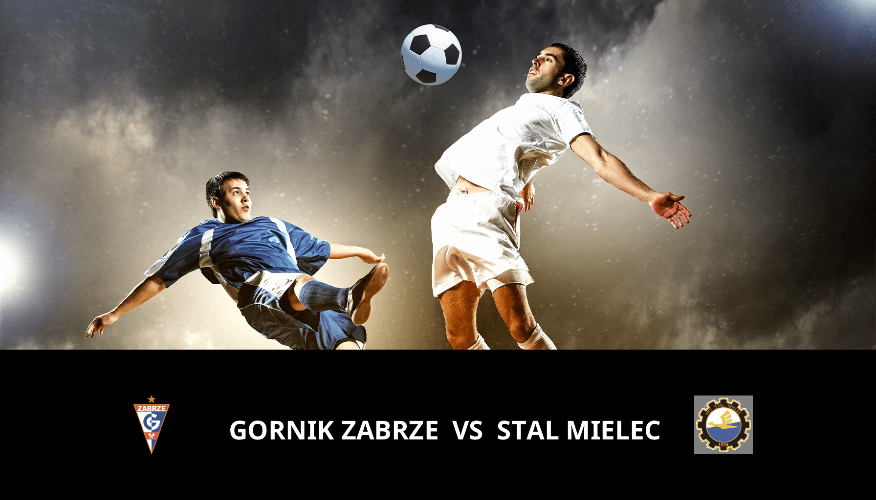 Prediction for Gornik Zabrze VS Stal Mielec on 11/05/2024 Analysis of the match