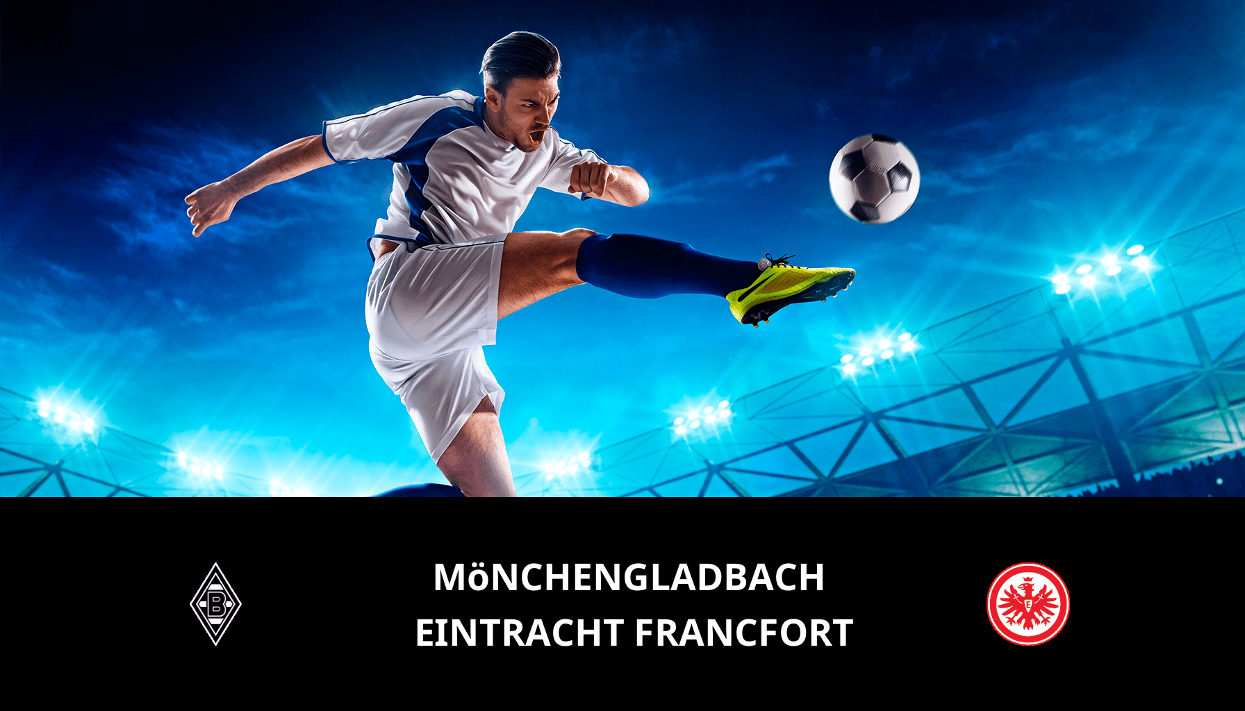 Prediction for Borussia Monchengladbach VS Eintracht Frankfurt on 11/05/2024 Analysis of the match