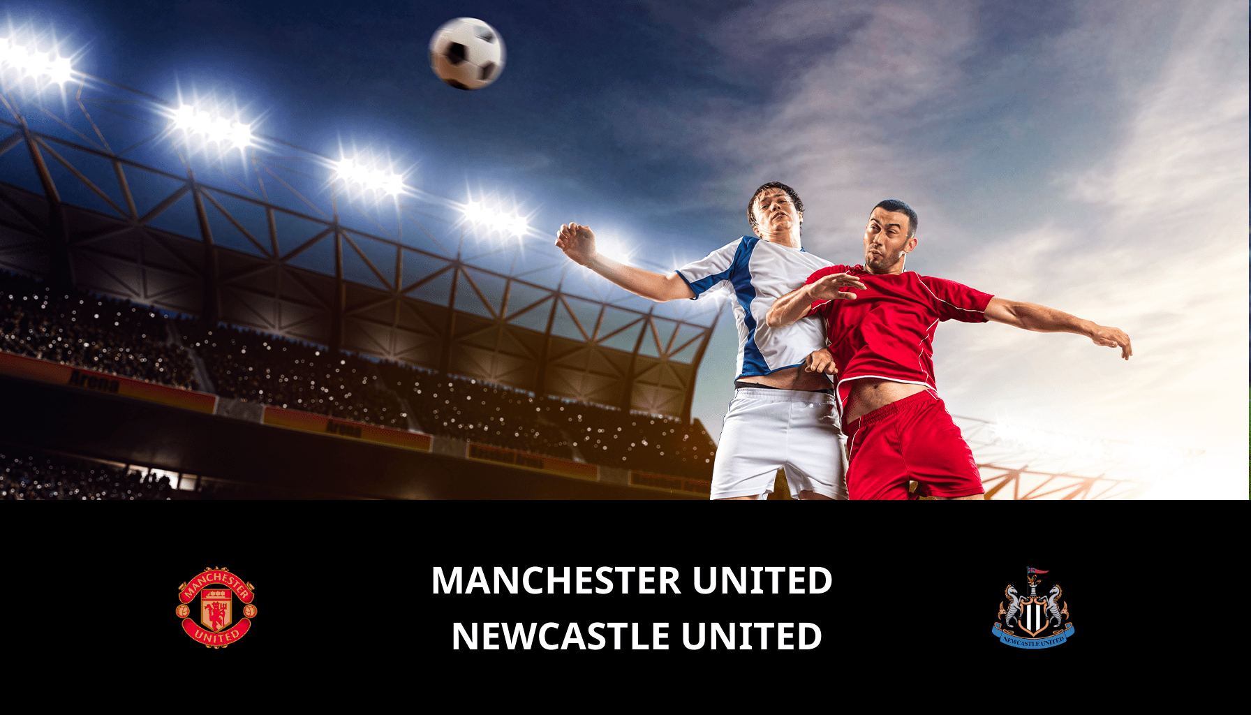 Prediction for Manchester United VS Newcastle on 15/05/2024 Analysis of the match