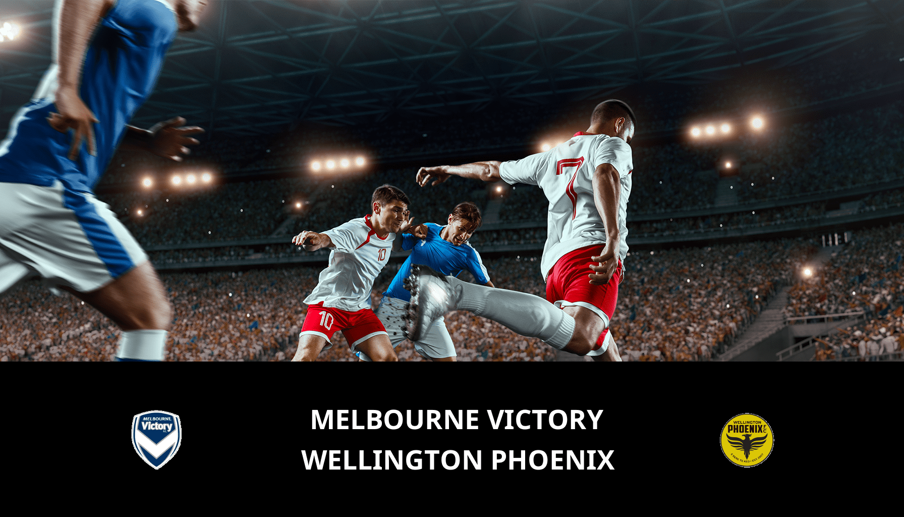 Prediction for Melbourne Victory VS Wellington Phoenix on 12/05/2024 Analysis of the match