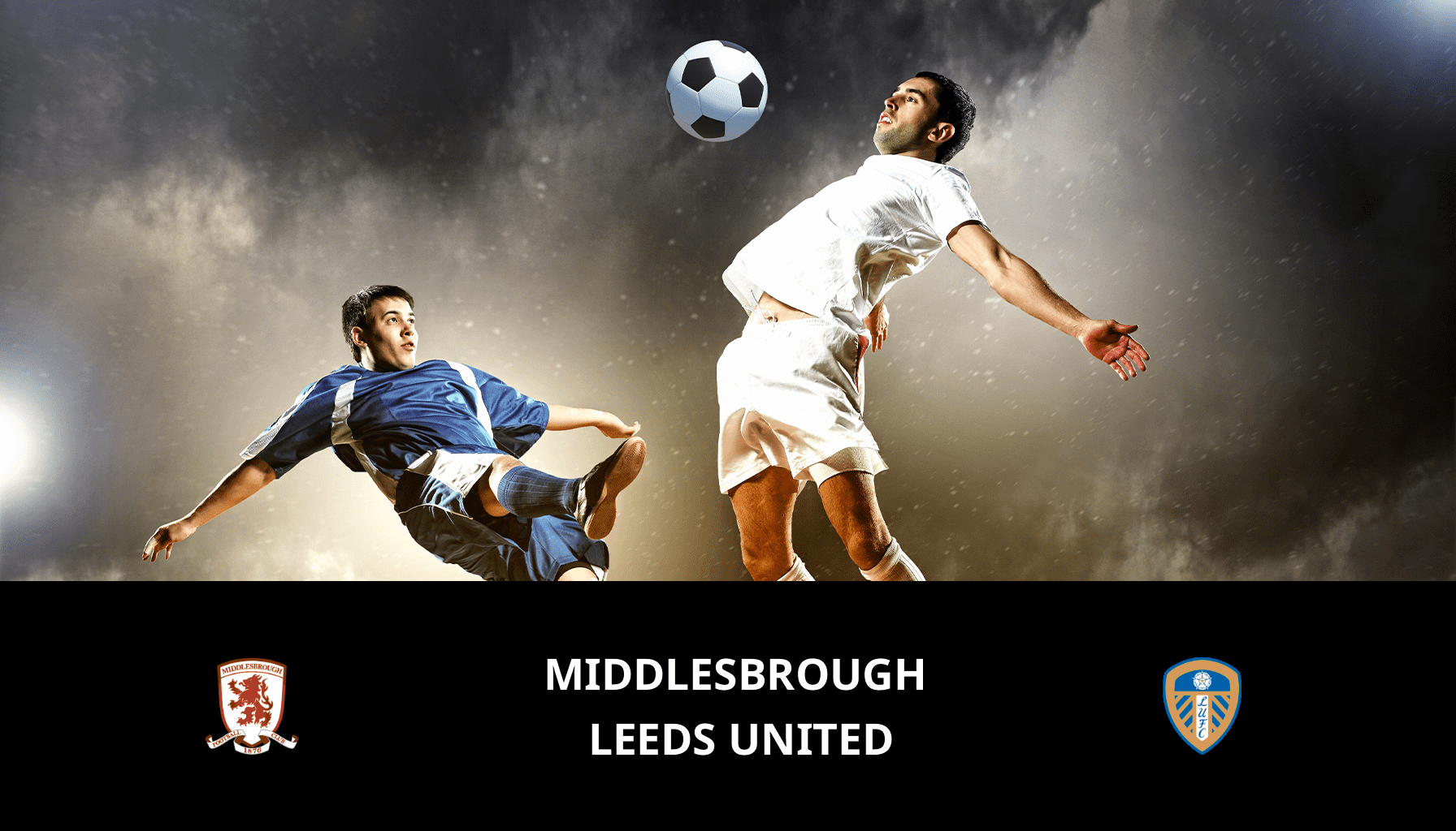 Prediction for Middlesbrough VS Leeds on 22/04/2024 Analysis of the match