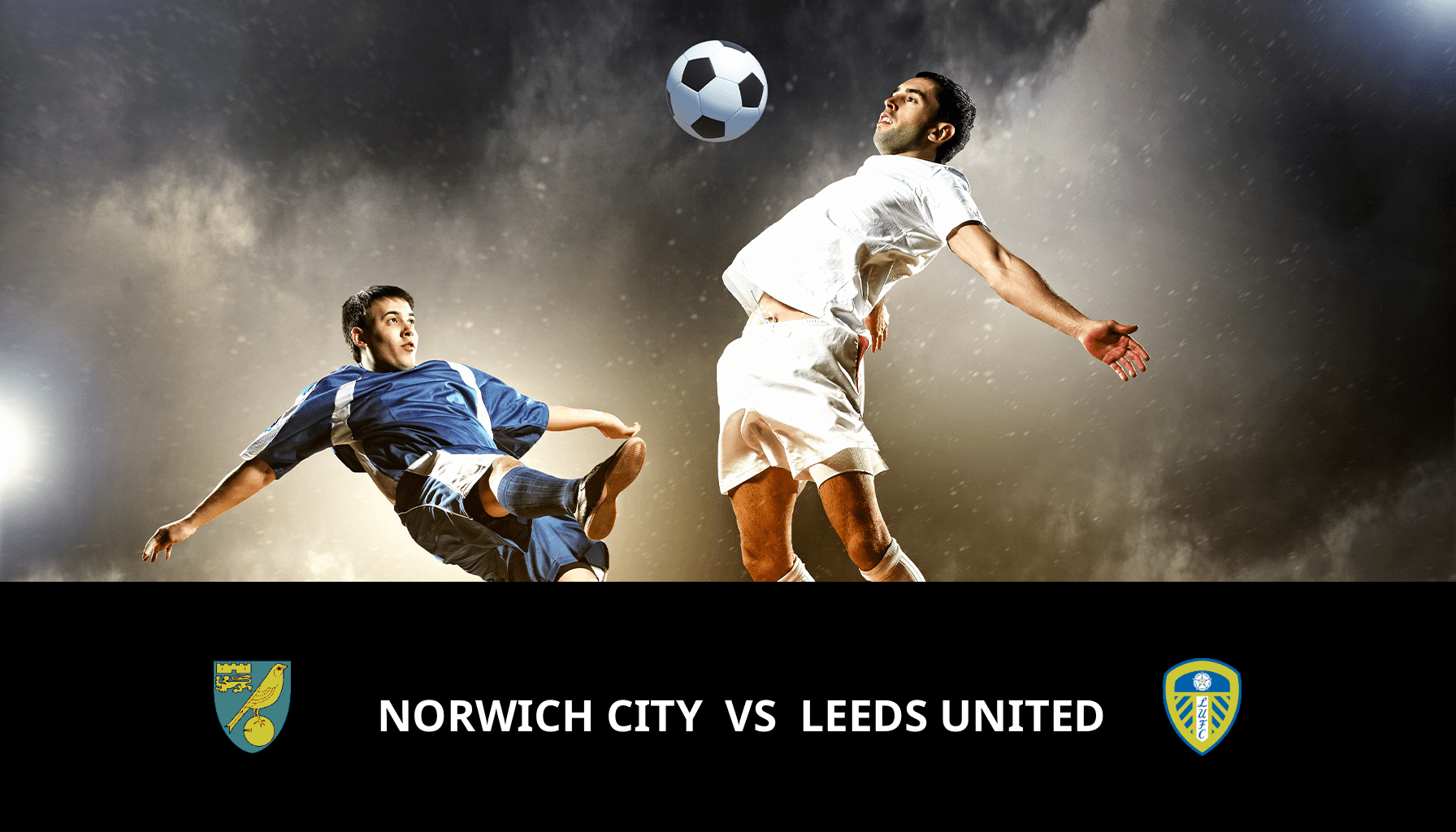 Prediction for Norwich VS Leeds on 12/05/2024 Analysis of the match
