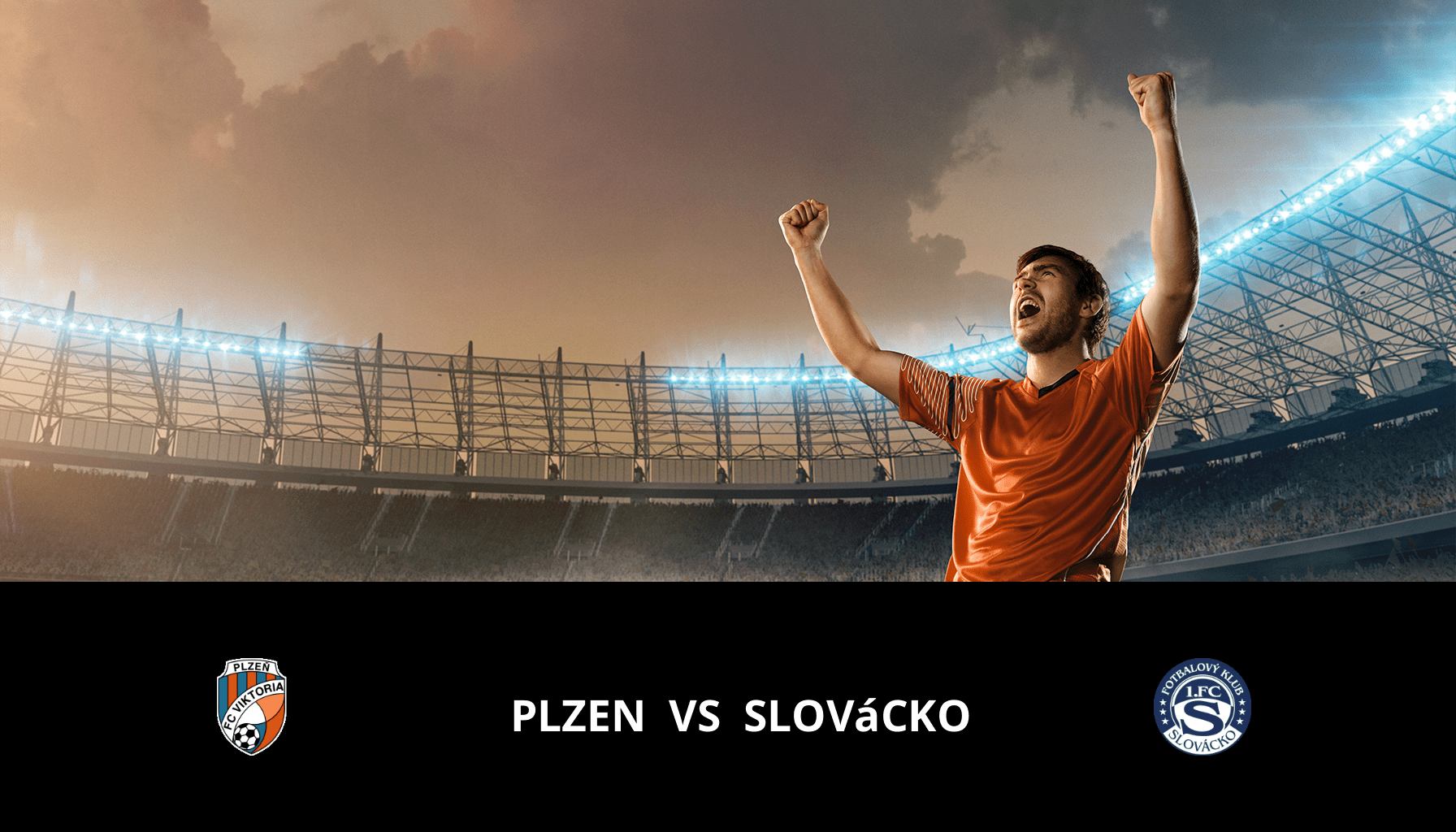 Prediction for Plzen VS Slovácko on 11/05/2024 Analysis of the match