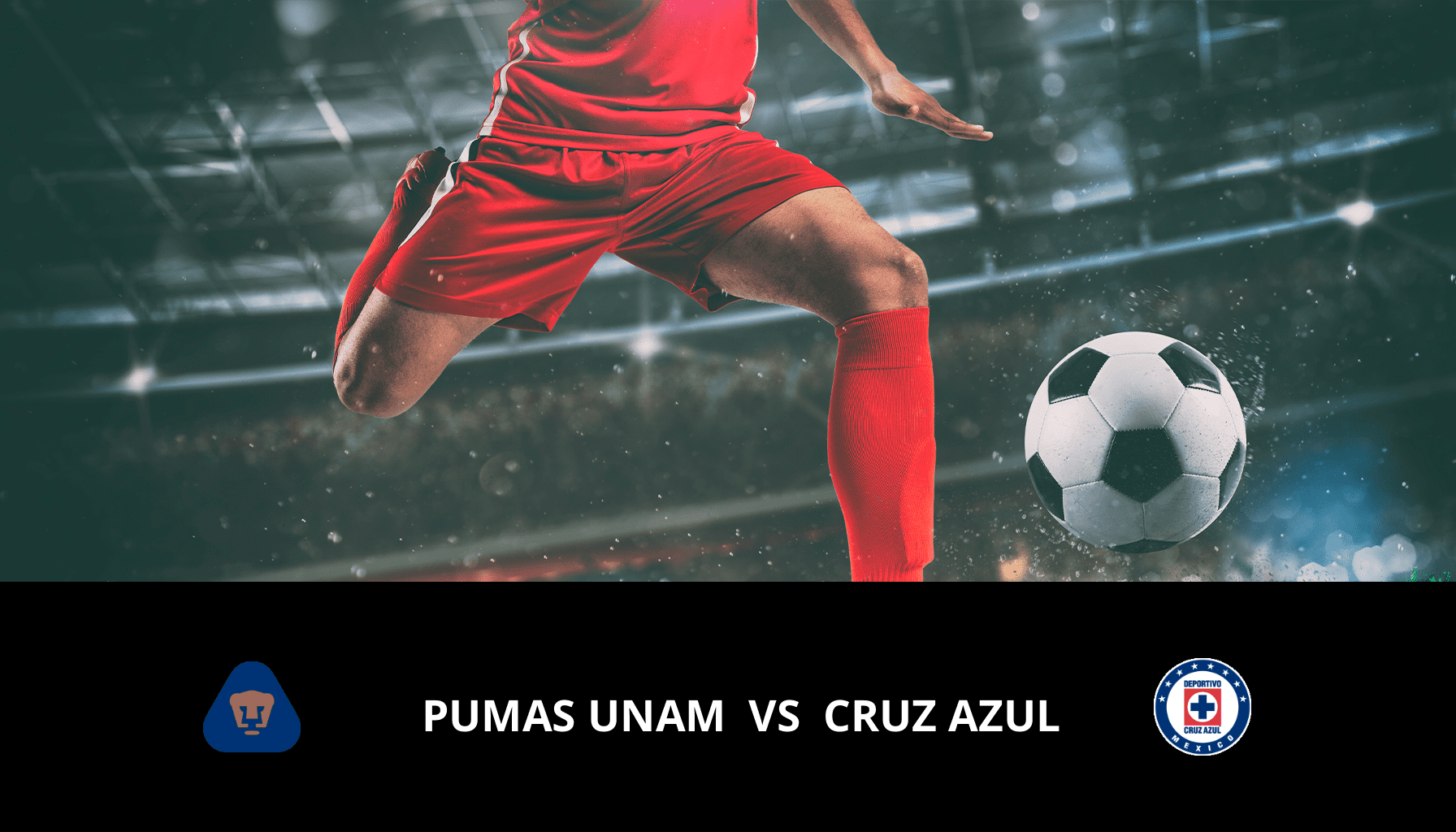 Prediction for UNAM – Pumas VS Cruz Azul on 08/05/2024 Analysis of the match