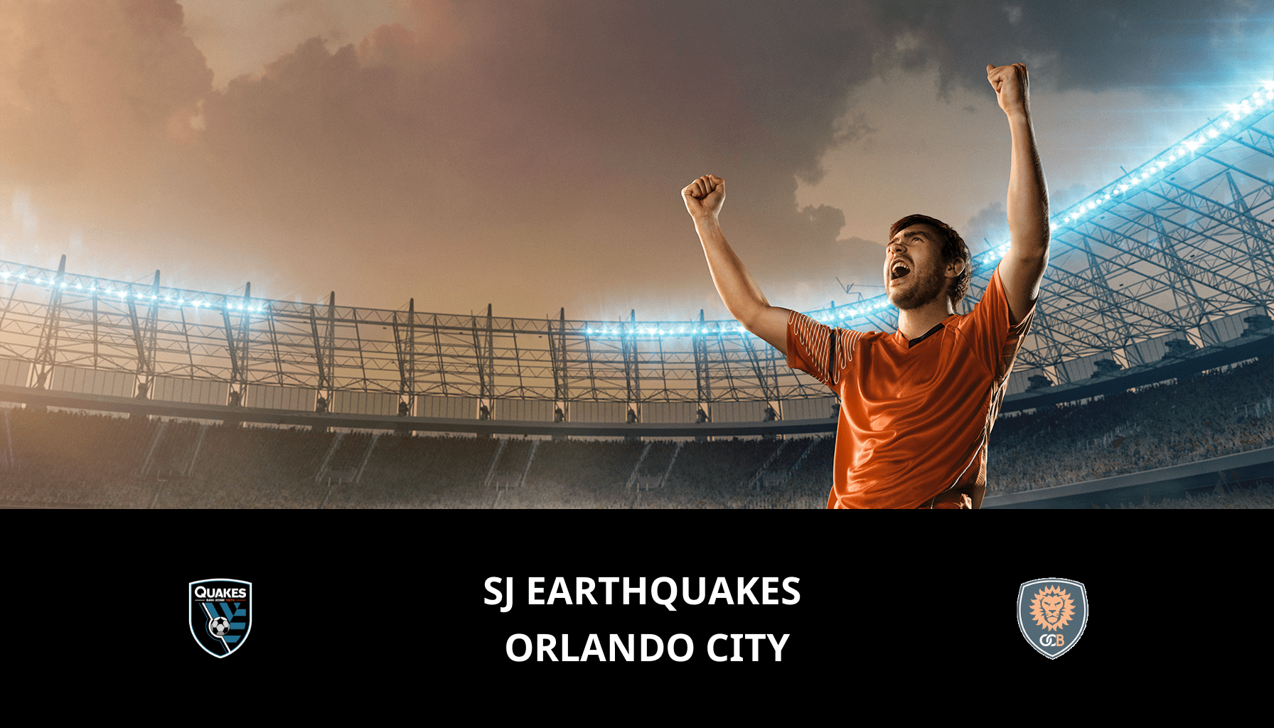 Prediction for San Jose Earthquakes VS Orlando City SC on 19/05/2024 Analysis of the match