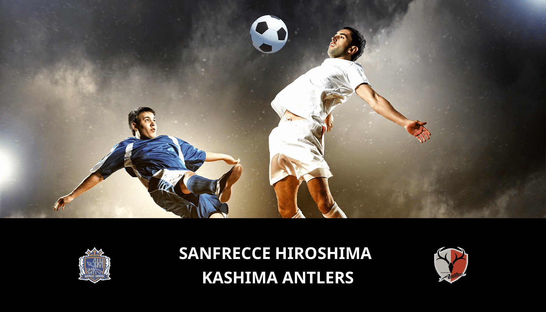 Prediction for Sanfrecce Hiroshima VS Kashima on 15/05/2024 Analysis of the match