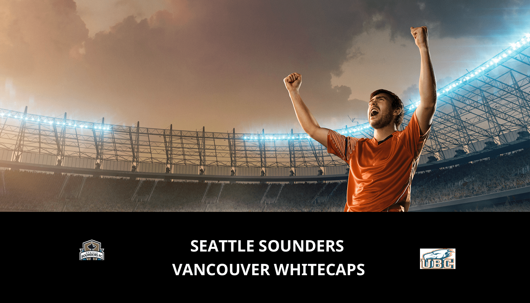 Prediction for Seattle Sounders VS Vancouver Whitecaps on 19/05/2024 Analysis of the match