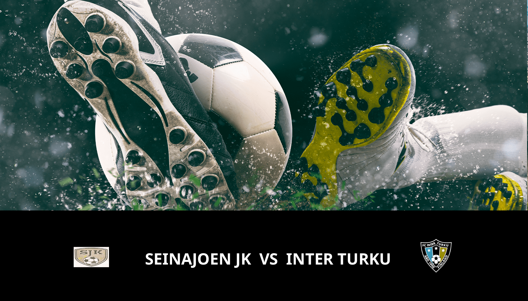 Prediction for SJK VS Inter Turku on 17/05/2024 Analysis of the match