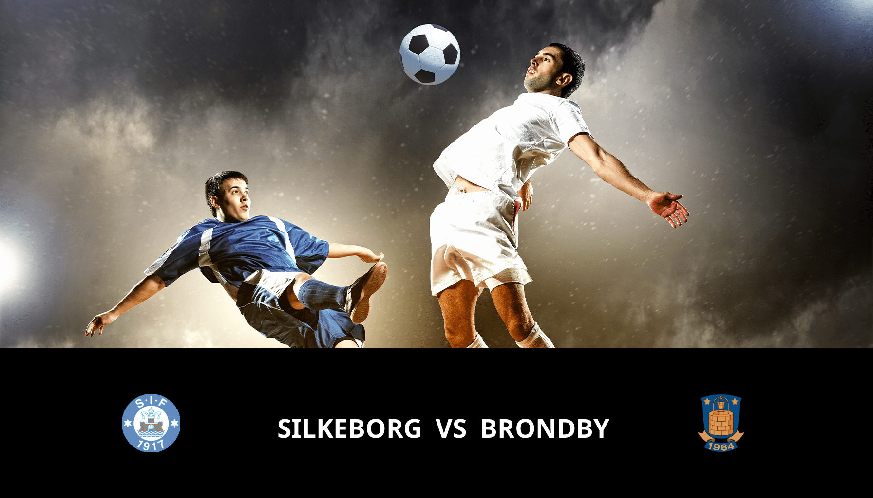 Prediction for Silkeborg VS Brondby on 20/05/2024 Analysis of the match