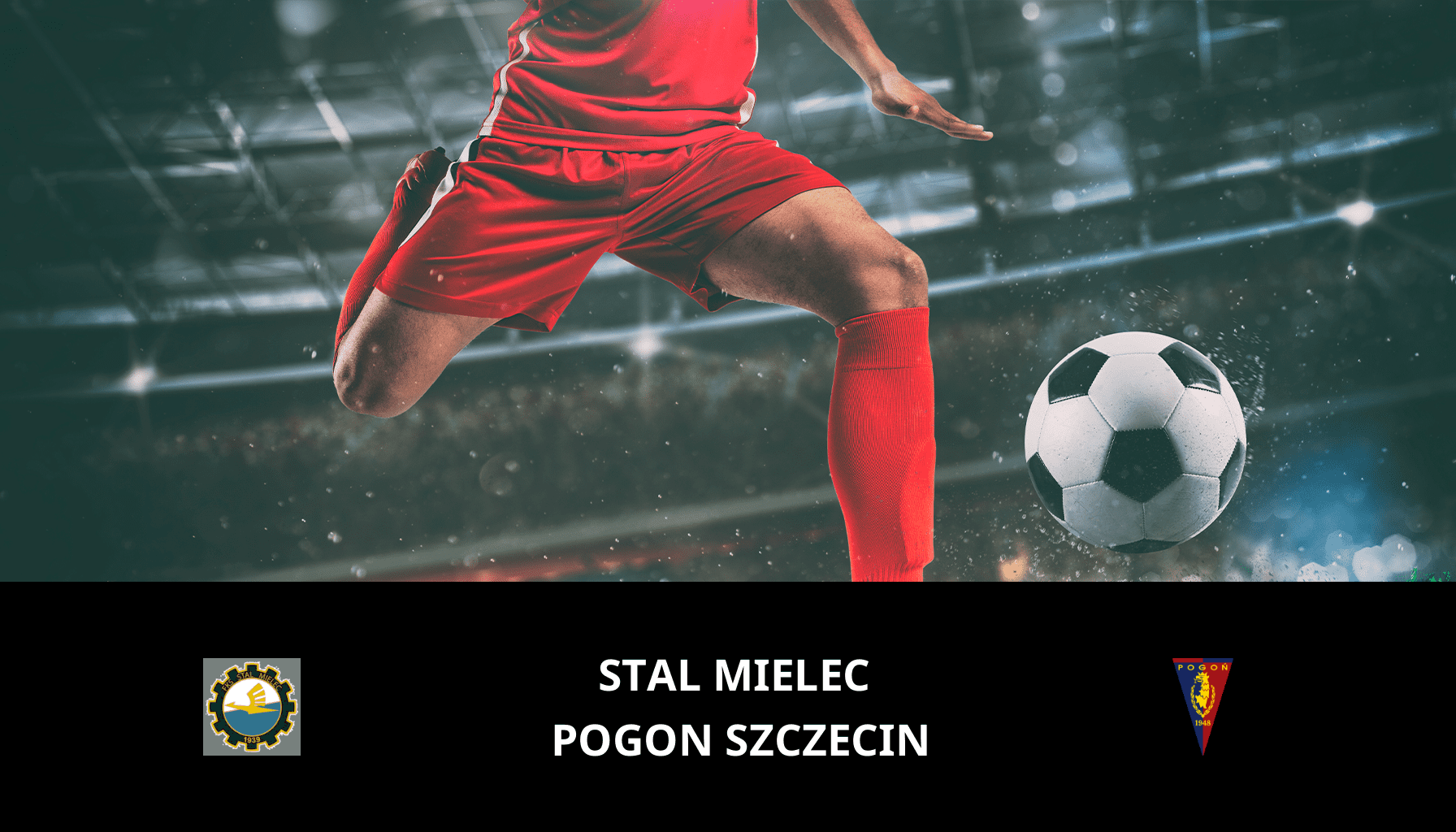 Prediction for Stal Mielec VS Pogon Szczecin on 17/05/2024 Analysis of the match
