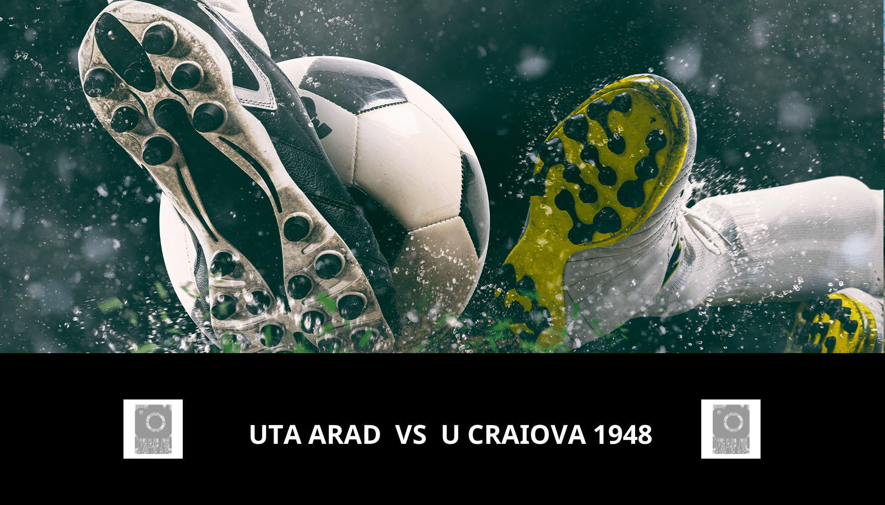 Prediction for Uta Arad VS U Craiova 1948 on 06/05/2024 Analysis of the match