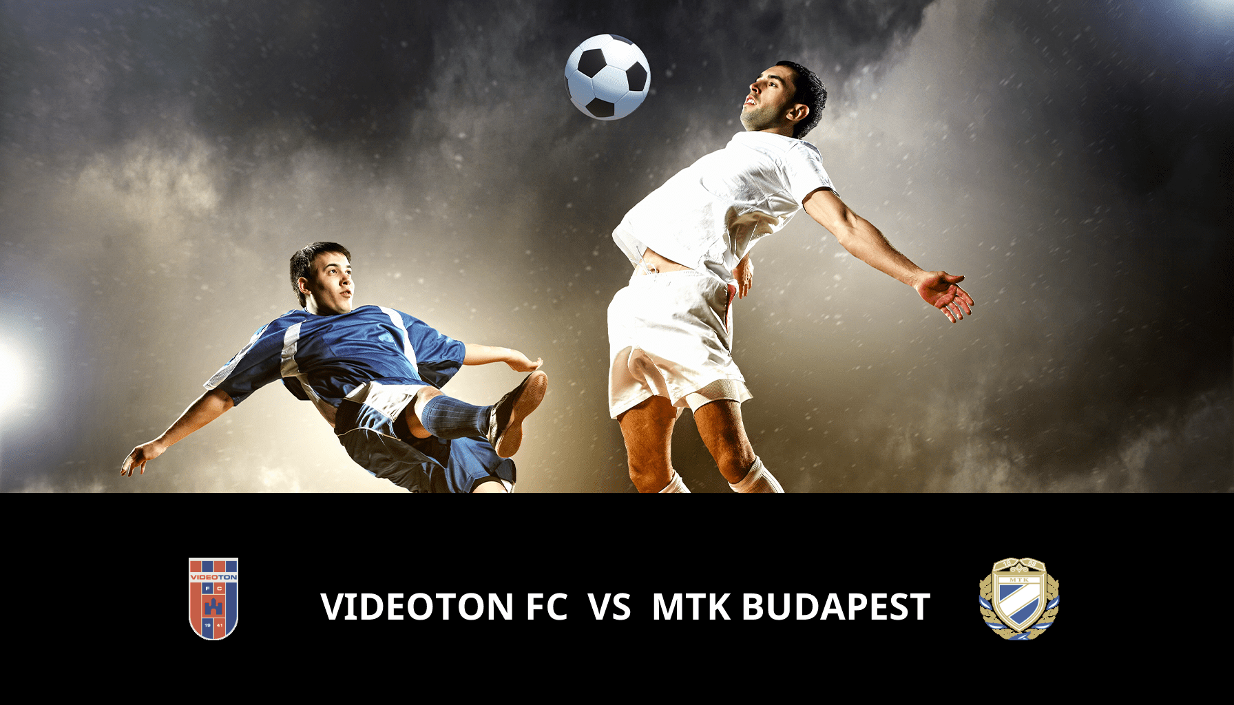 Prediction for Videoton FC VS MTK Budapest on 03/05/2024 Analysis of the match