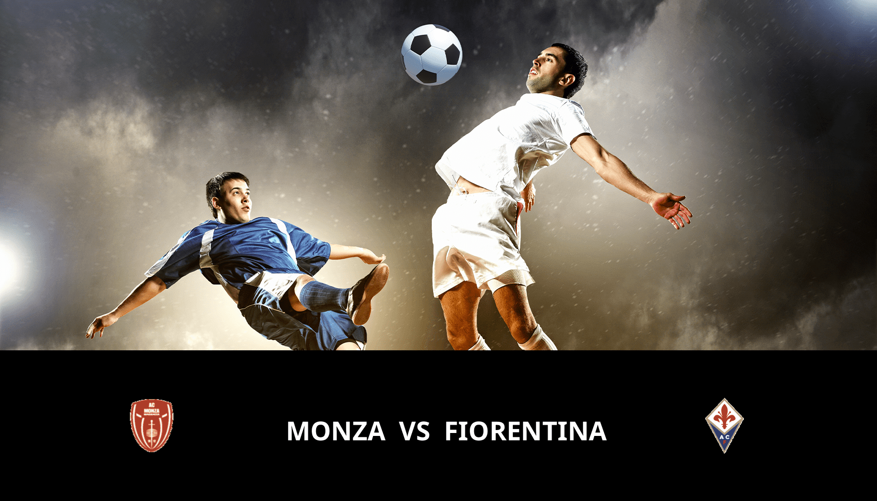 Prediction for Monza VS Fiorentina on 22/12/2023 Analysis of the match