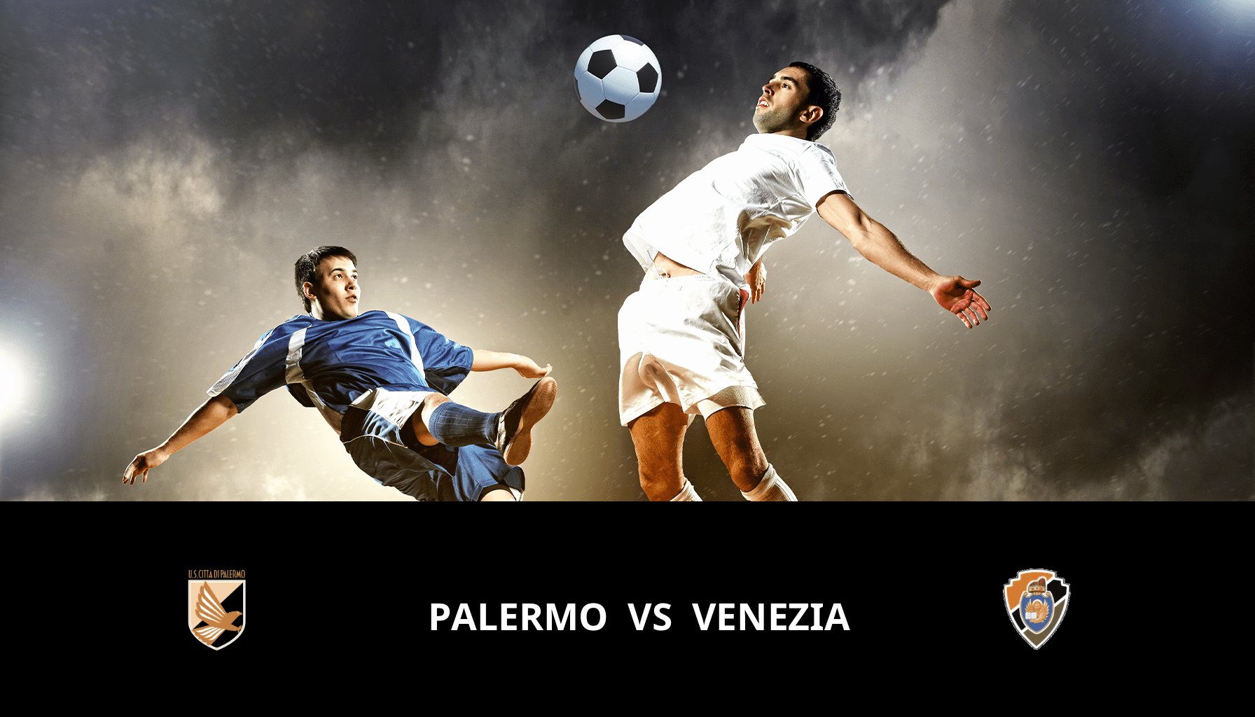 Prediction for Palermo VS Venezia on 15/03/2024 Analysis of the match