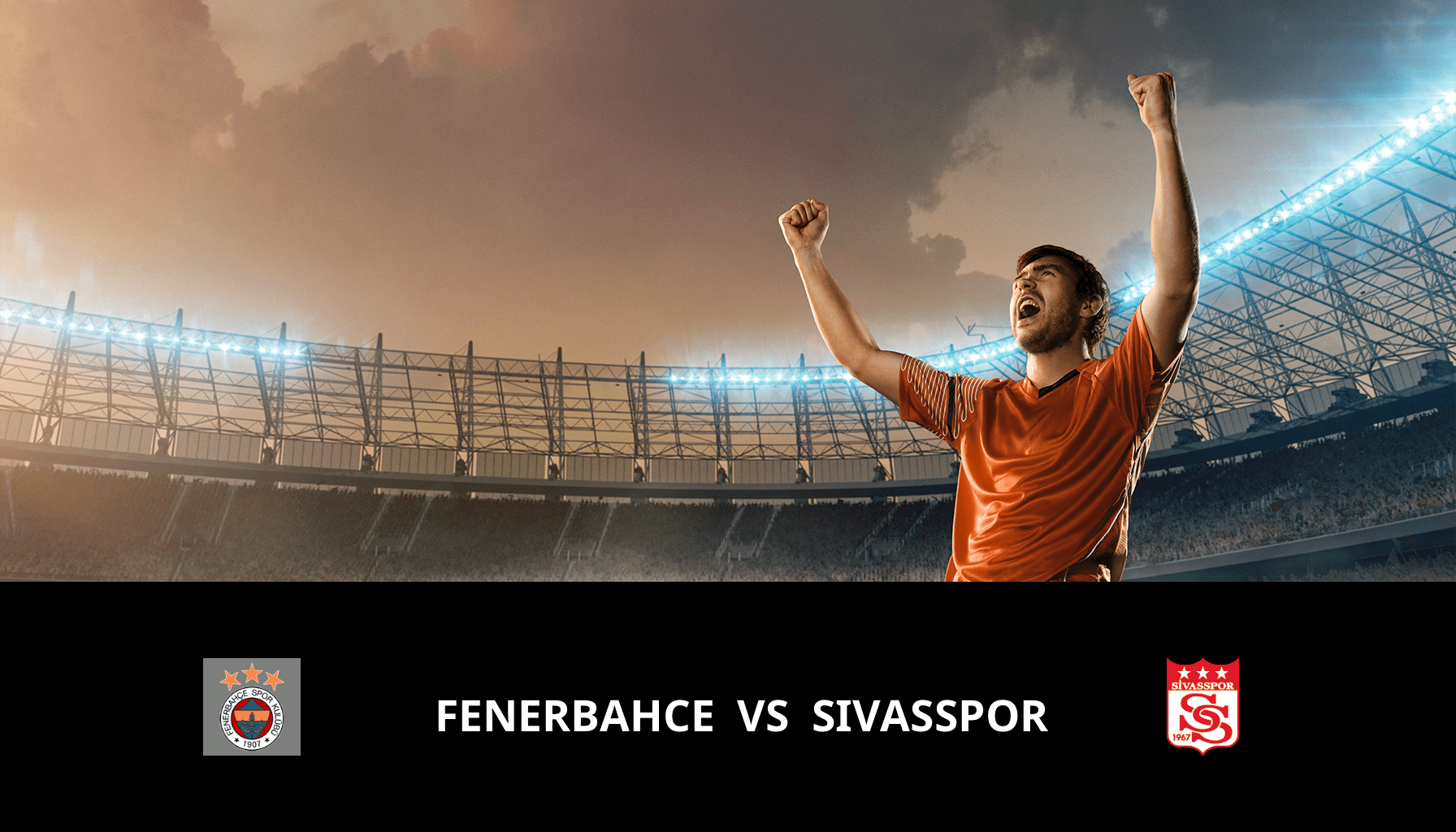 Prediction for Fenerbahce VS Sivasspor on 04/12/2023 Analysis of the match