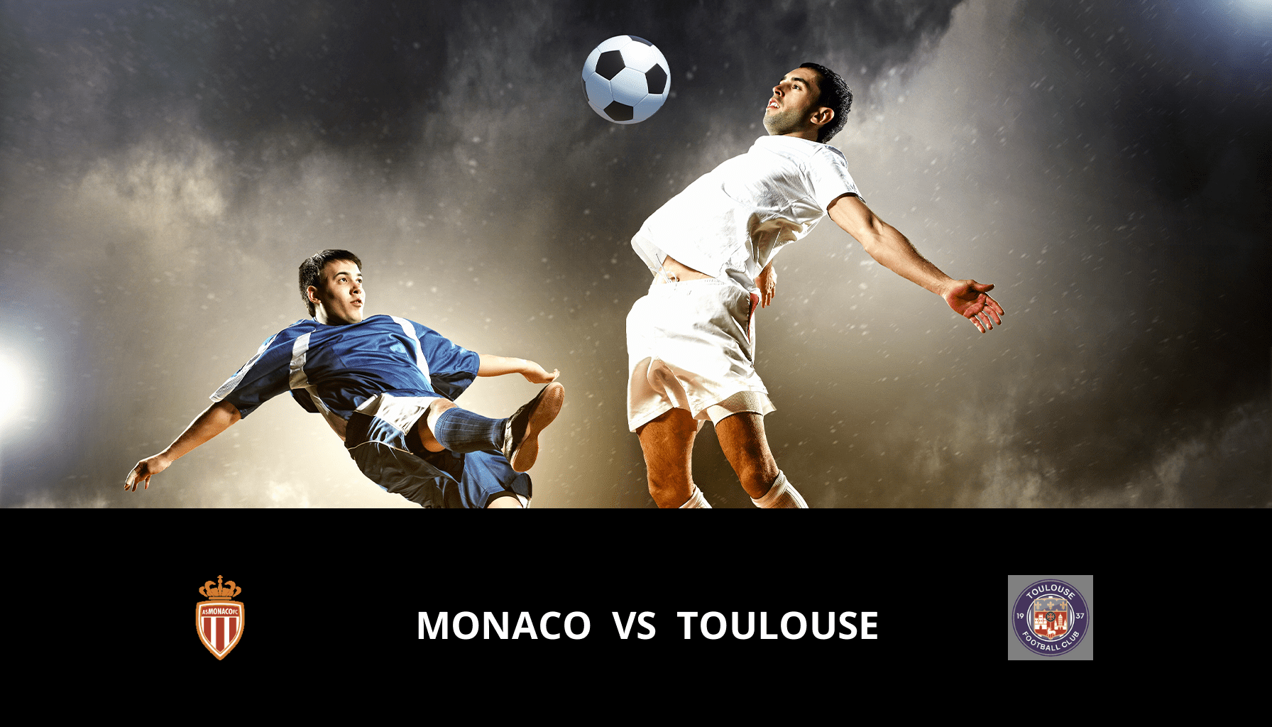 Prediction for Monaco VS Toulouse on 18/02/2024 Analysis of the match